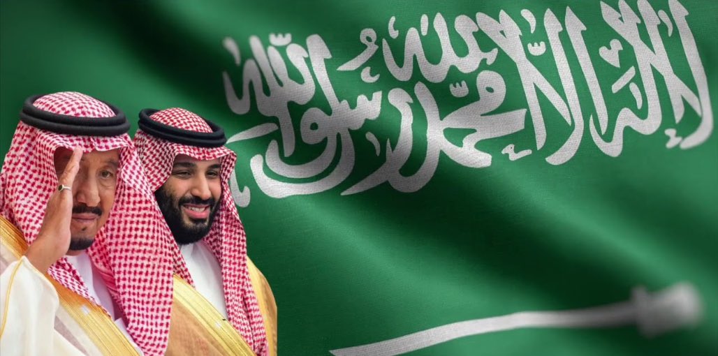 e7tial_sa's tweet photo. #عاجل
بعد اطلاعي على الكثير من قصص ضحايا #الاحتيال
أوعدكم بأني راح أسخّر هذا الحساب لكشف المحتالين وتوعية المجتمع بكل أساليبهم وطرقهم في خداع الناس.
بسم الله وعلى بركة الله نبدأ #احتيال_عاجل https://t.co/reSU4eta6F