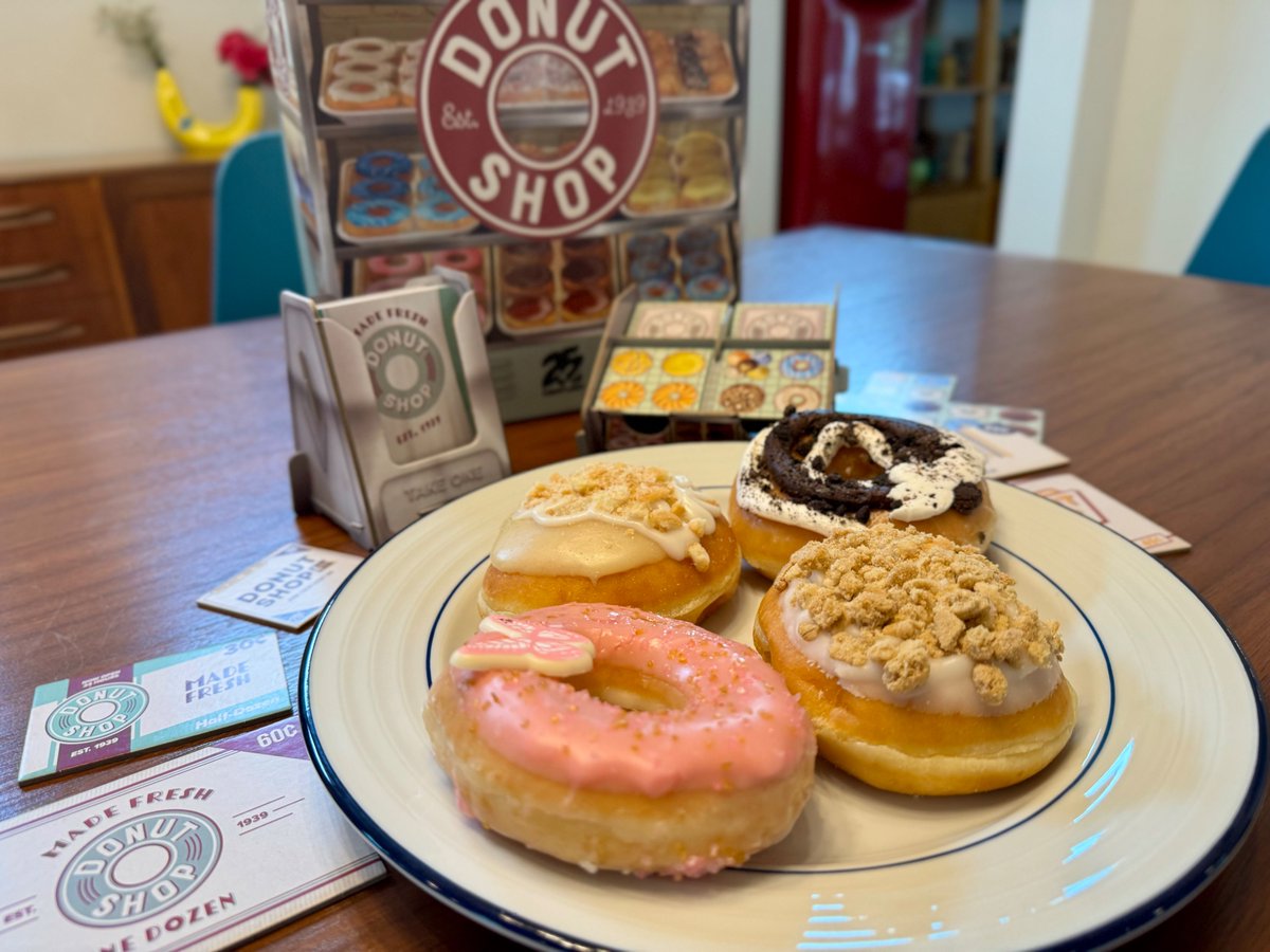 25th Century Games tweet media