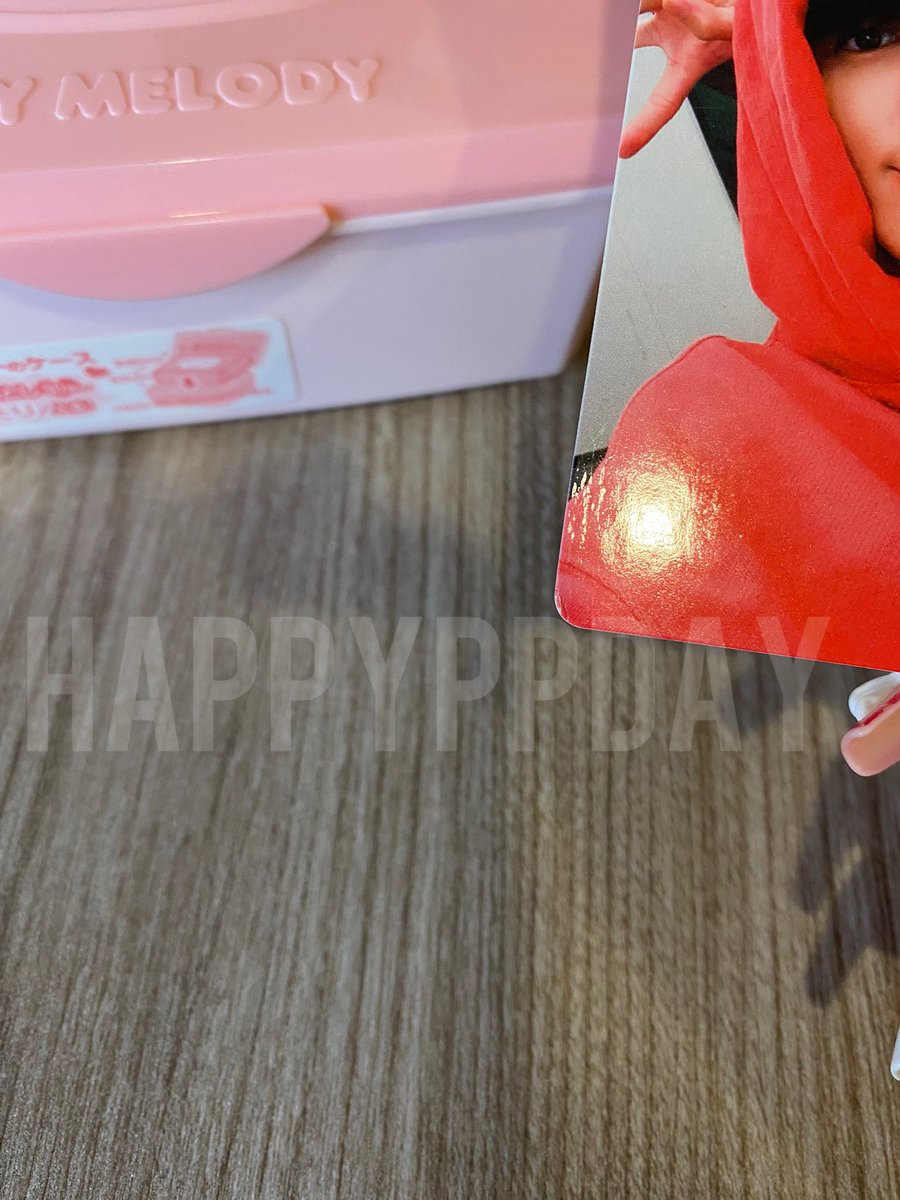 happyppday's tweet photo. *ตำหนิ่ เจโน่* https://t.co/8syFB5mf8G