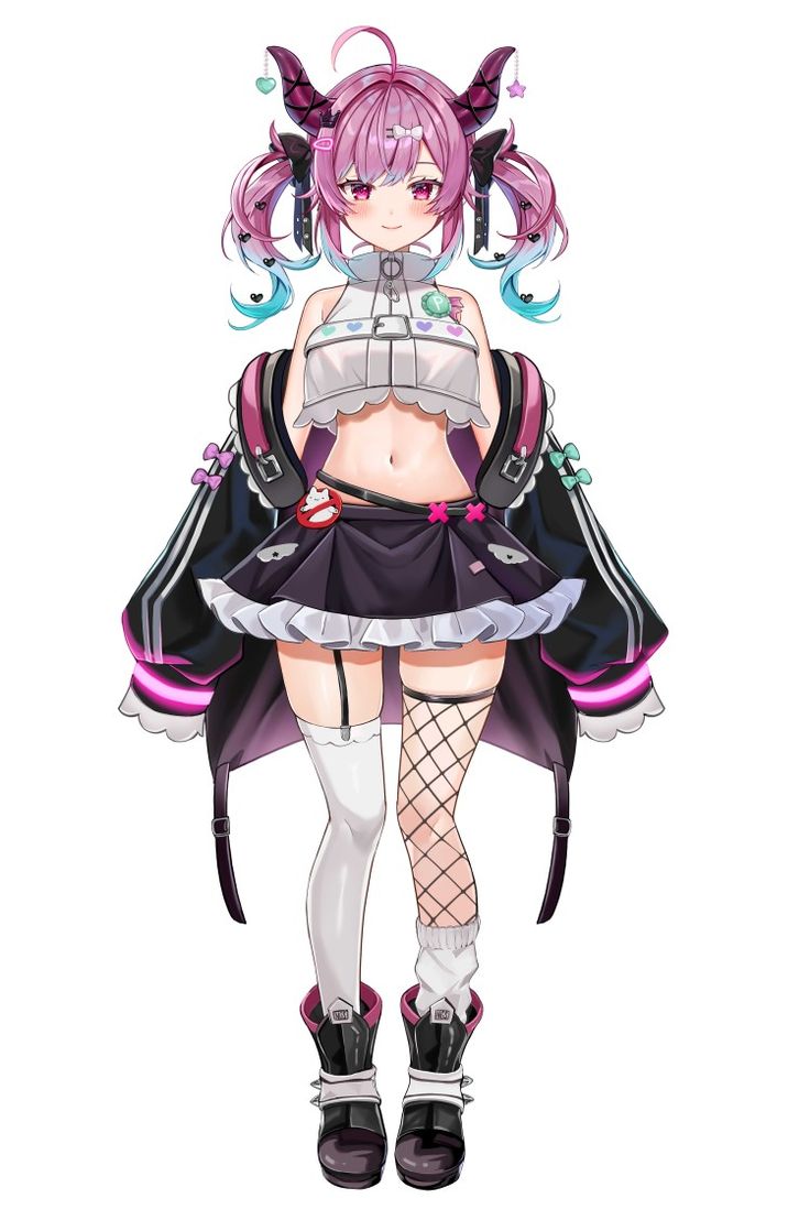 Ellabuttler5's tweet photo. Graphic designer // logo designers+// #Vtuber artist LIVE 2D 3D+ // YouTube intro and outro // and much more. Dm me for info #SmallStreamerCommunity#Vtubers #kickboxing #SmallStreamersCommunity #streamers #twitchtv #TwitchAffilate #StreamerCommunity #twitterblades https://t.co/VgLlhHAhLc