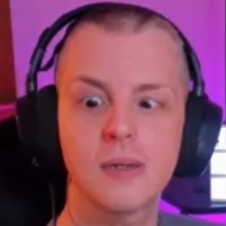 PCGMad's tweet image. 🏴󠁧󠁢󠁳󠁣󠁴󠁿 LIVE NOW 🔴

Wee Friday sesh wae eh troooops n that ken?

twitch.tv/pcgonemad