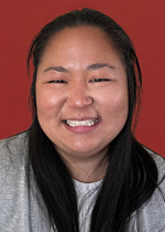 ManagementHQ's tweet photo. Happy 1 year MHQ Anniversary to Rachel Gaul, our incredible Client Services Coordinator! https://t.co/d3AwCvdR2s https://t.co/83rj5pvozG