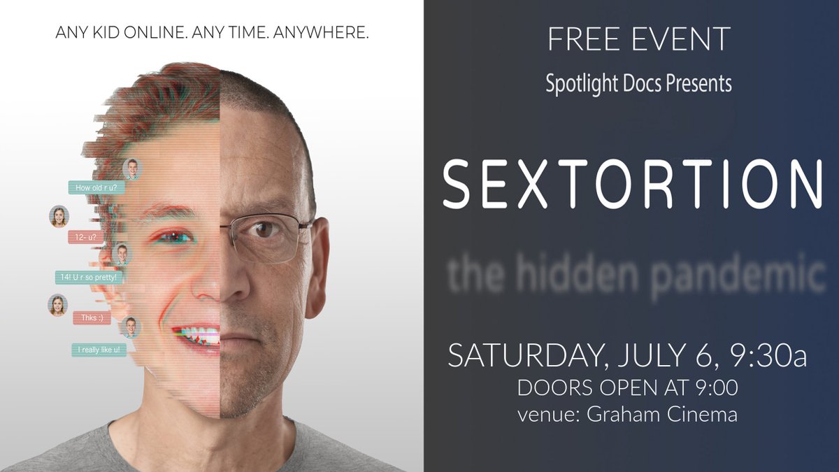 mailchi.mp/469b55e652fe/f…