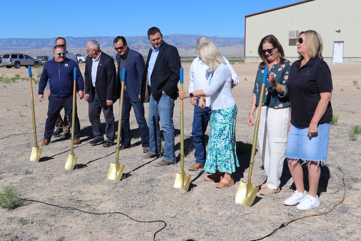 Ken White tweet media