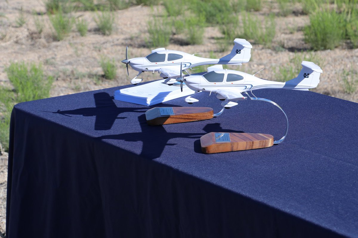 Ken White tweet media