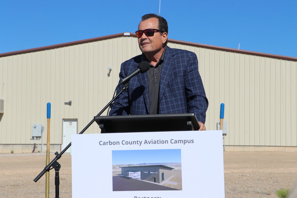 Ken White tweet media