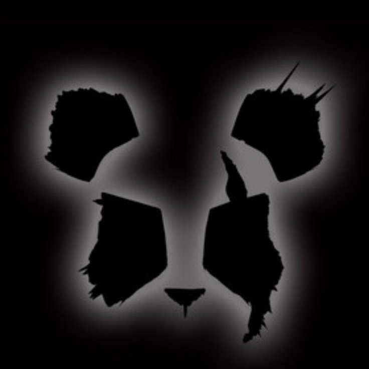 hatozZzbot's tweet photo. #NewProfilePic https://t.co/fHem64OrKm