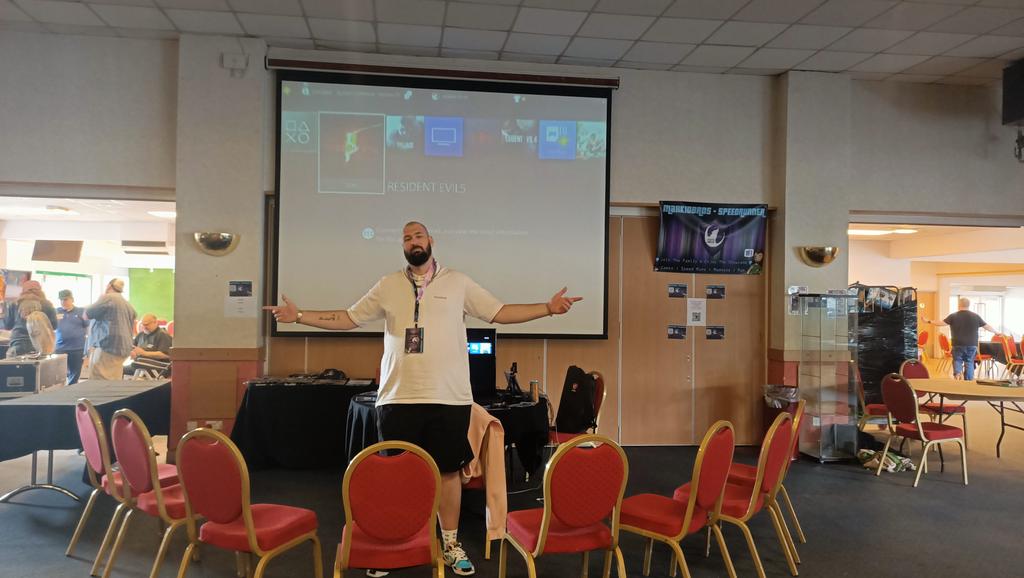 <a href="/MrAdder/">Daniel Green</a> <a href="/revivalrevents/">REVIVAL</a> Let's do this 🔥🔥💎