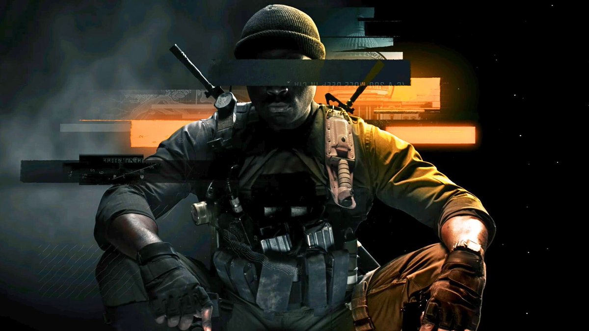 CharlieIntel tweet media