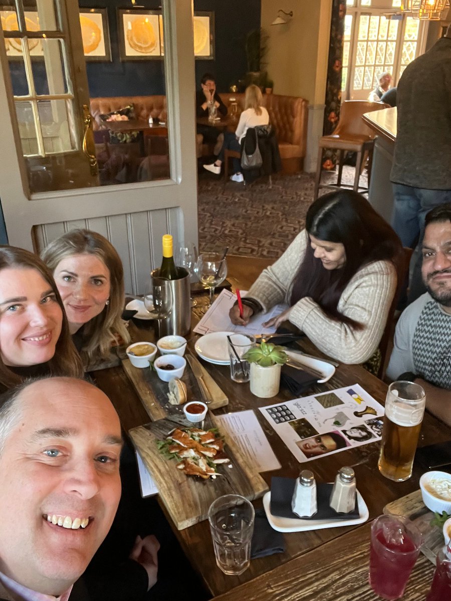 vnetrix's tweet photo. Fantastic night with our @vnetrix  team last night celebrating 22 years since @vnetrix  was born!

A massive thank you to our team, family, friends, clients and suppliers who have helped us on our journey! https://t.co/5vr1llRnGs