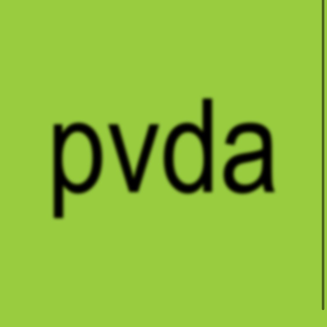 St. Anaclara (@slak_ka) on Twitter photo 