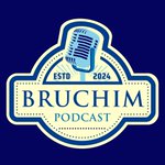 Photo by Bruchim Org (@BruchimOrg)