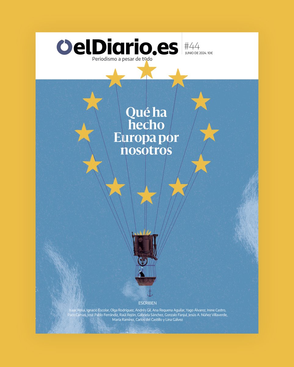 David Velasco tweet media