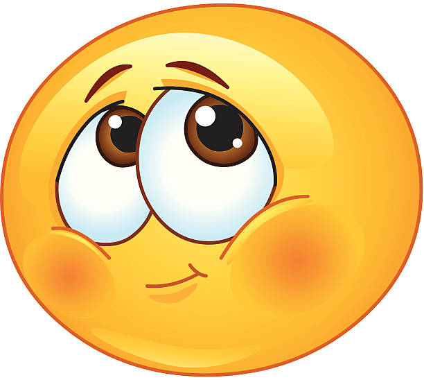 My Manager: What's the ROI on these memes?

Me: ROI?