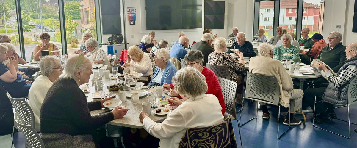 This weeks update from around the Circle World

eepurl.com/iRtr96