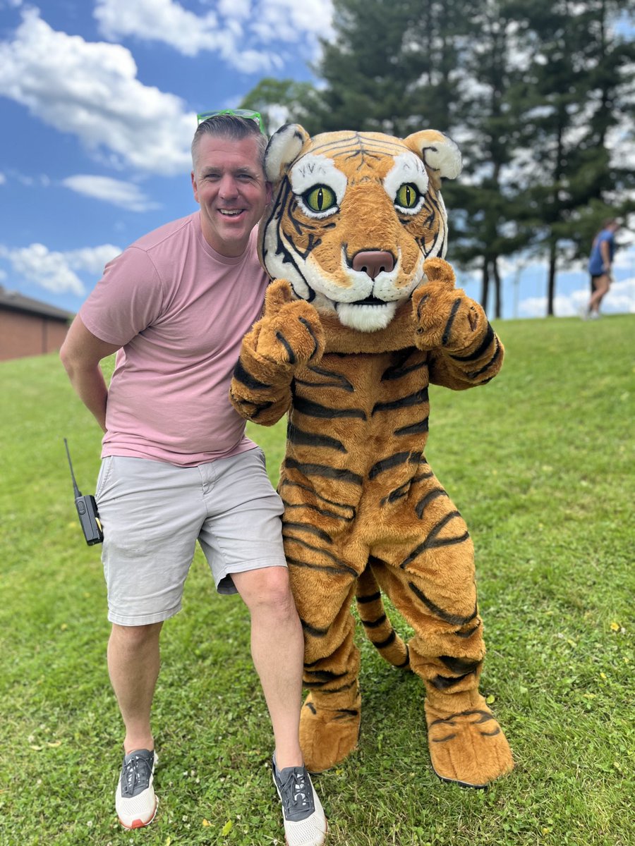 Tiberius! ⁦<a href="/WatsonBryan7/">Bryan Watson</a>⁩ ⁦@ShannonMaricon1⁩