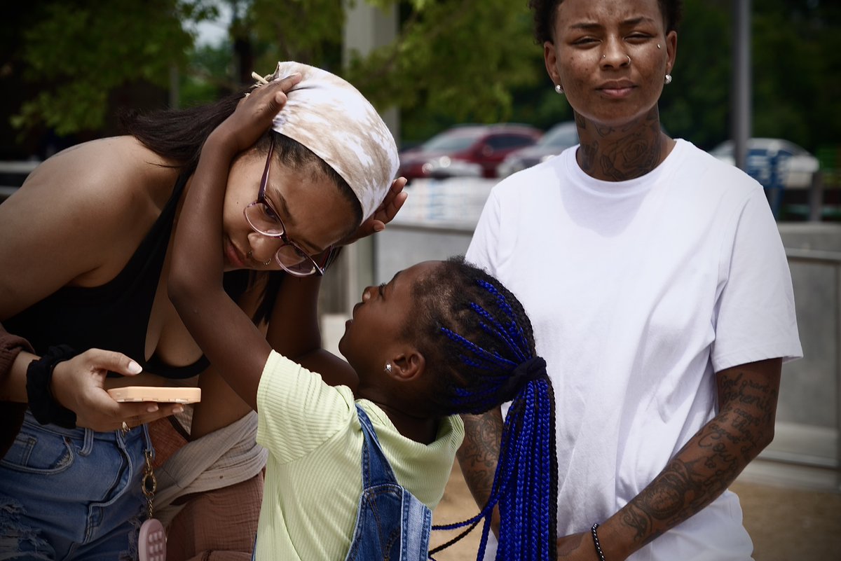 BMF_OKC's tweet photo. We loved seeing your smiling faces at Beats Music Festival 2024 😊 Here's to even more smiles next year!

📸 Photos by Patrice Go

#BMF #BeatsMusicFestival #BMF2024 https://t.co/e2IyTfPppZ