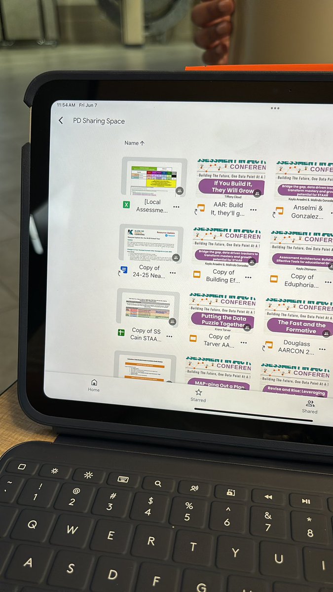 Sarah Marin, BA English tweet media