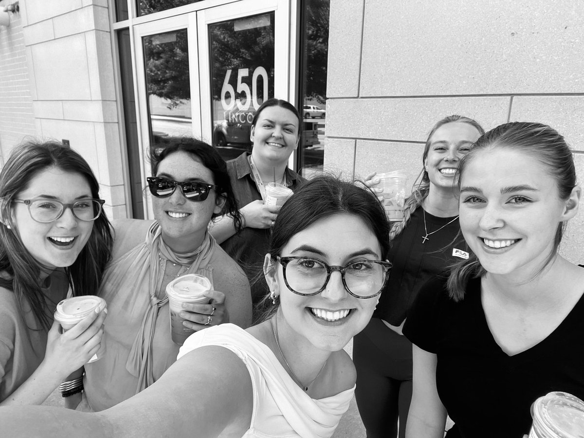 Simoska Lab (@simoskalab) on Twitter photo Caffeine is our favorite molecule! ⚡️🤍 Caffeine is our favorite molecule! ⚡️🤍