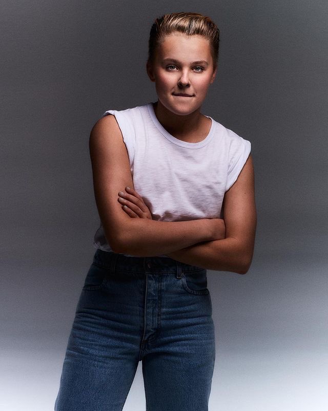 Conallhere's tweet image. Erm what the sigma?