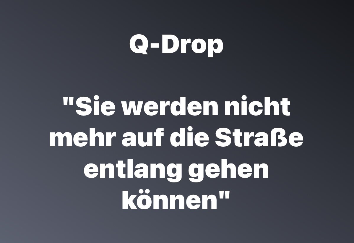 marielibertaer's tweet photo. Hat die #SSPD selber initiiert, nachdem sie die #CIAAntifa vorher auf die #AfD gehetzt hat um davon abzulenken. Das ist so durchschaubar und billig. P.S. #Giffey will ja schließlich wieder Personenschutz auf Steuerzahlerkosten, denn sie erntet zurzeit das, was sie gesät hat-sie kann allein nicht mehr durch die Straßen gehen.