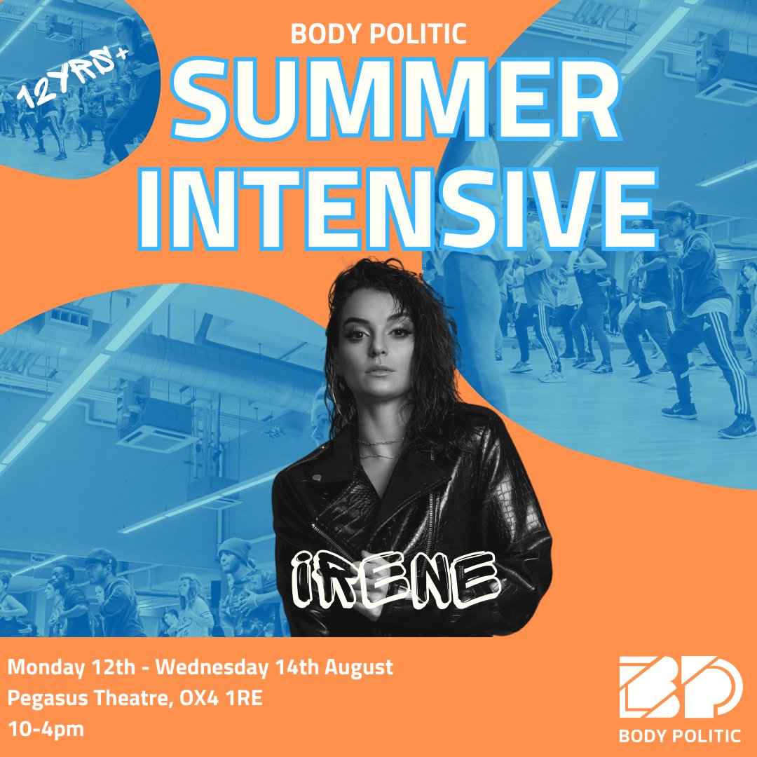 BodyPoliticUK tweet media