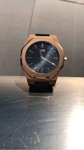 evnwatches's tweet photo. Iconic elegance, New York looks. Inspired by the iconic skyline of New York City, this exquisite timepiece captures the essence of urban luxury with its refined rose gold accents and sleek silicone band. 🌆✨ Shop now at https://t.co/pKuvrr6s4n #EVNWatches #Wristwatch #Luxury ... https://t.co/DgvfBNIhKd
