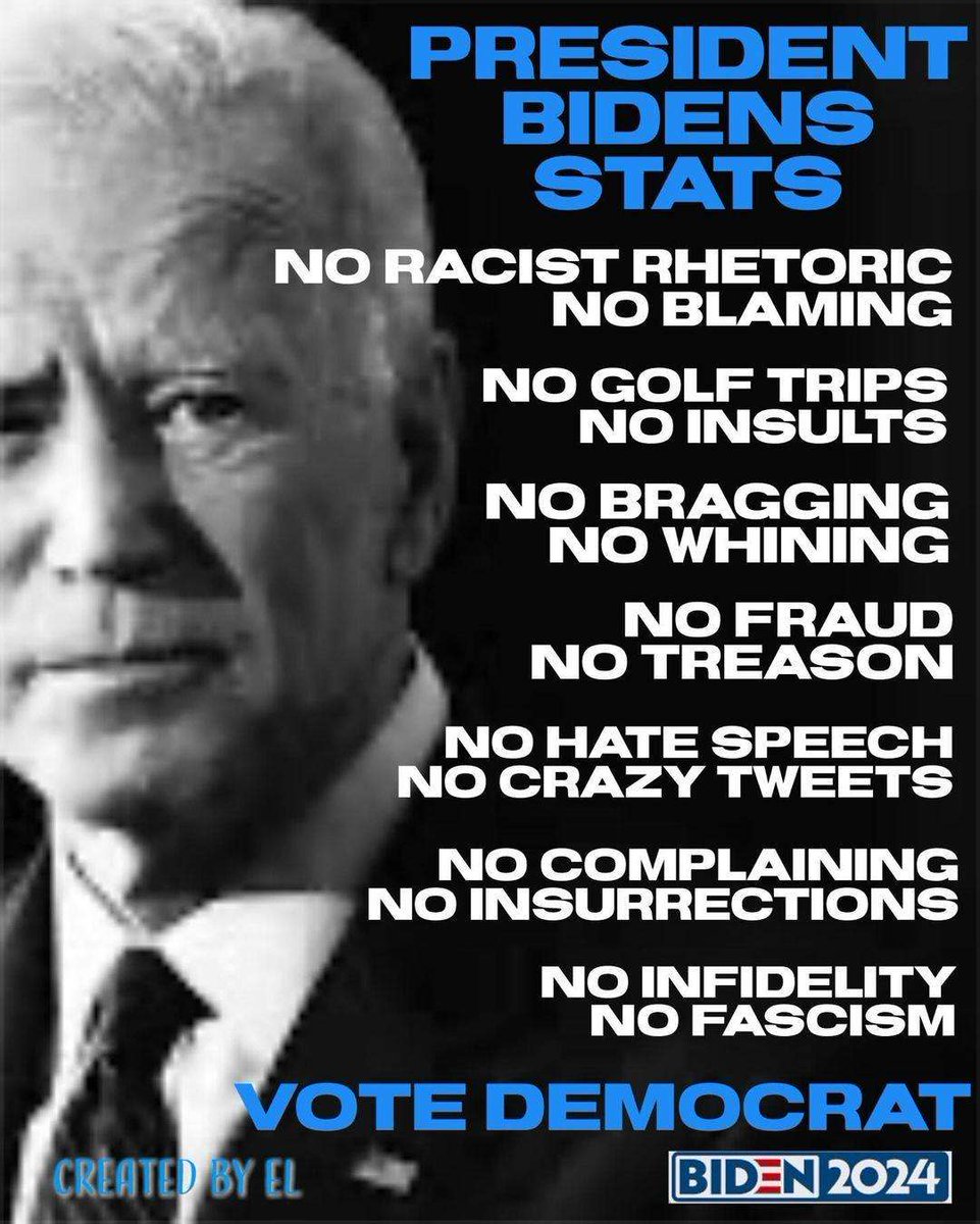 FElonOligarch's tweet photo. @BlueStormComin1 @Jazz2M @FmRebecca @MikeTheBigMac @The1fashion @courtneyseward1 @Gdad1 @johnlarkin480 @BMoszkiewicz @BAWalkerPhD @TournierJeanPi2 @ladyc430 @Baggiebird10 @LauraRiggaro @softtail65 @pipafrausto @ANNOKLA1 @BethJoh04 @SARA2001NOOR Thanks Beth, #JoeRocks ๐ซถ https://t.co/tBoIOVvy6a
