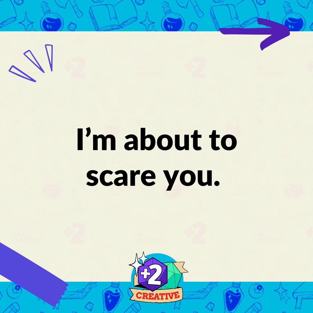 PlusTwoCreative tweet media