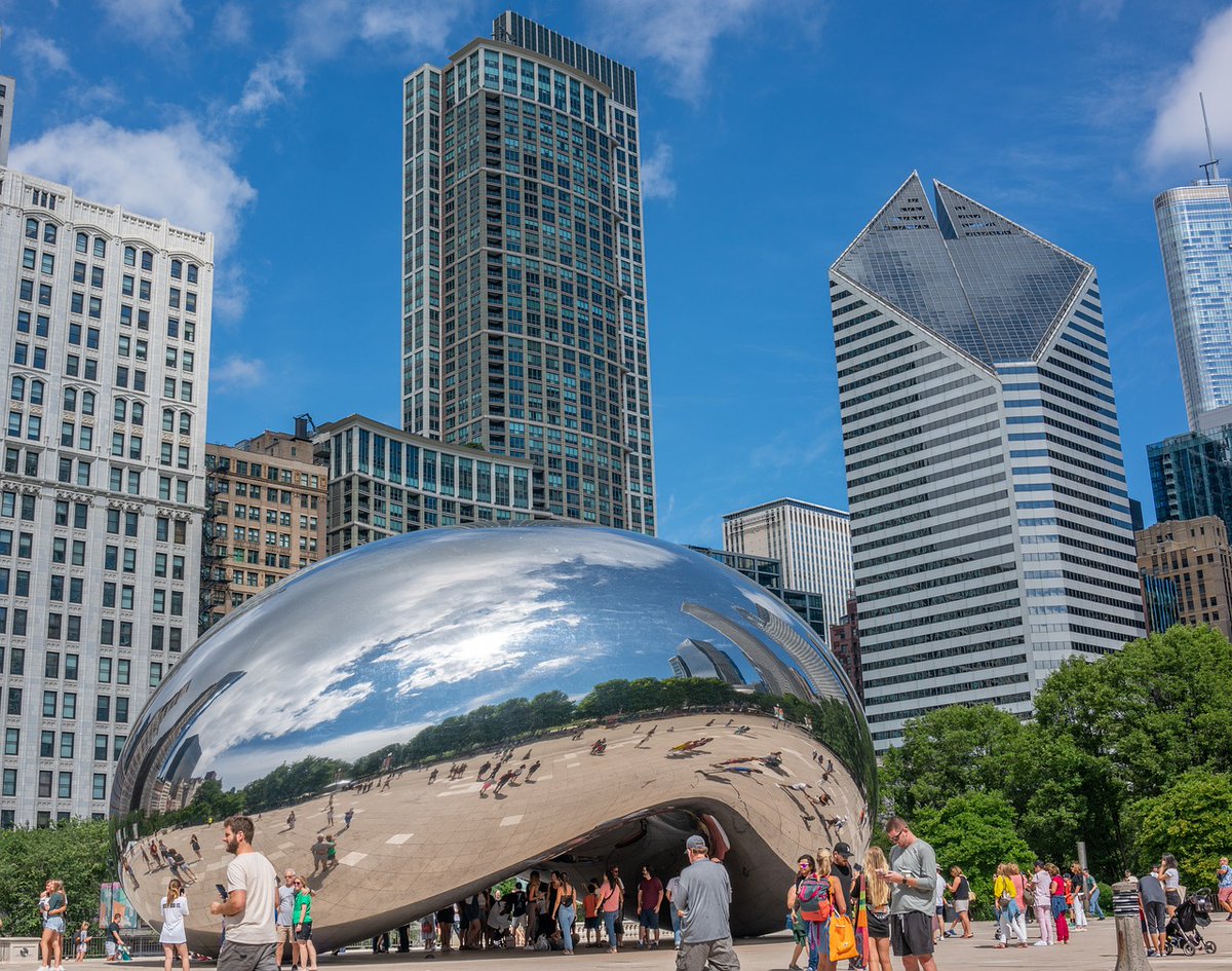 lancingtravel's tweet photo. Historic Route 66 road trip - Chicago to LA - Includes car hire and personalised digital guide

Historic Route 66 Road Trip – Chica.....

 - View Further Details :: https://t.co/dfIrmEBGbm https://t.co/QvfquijiJY