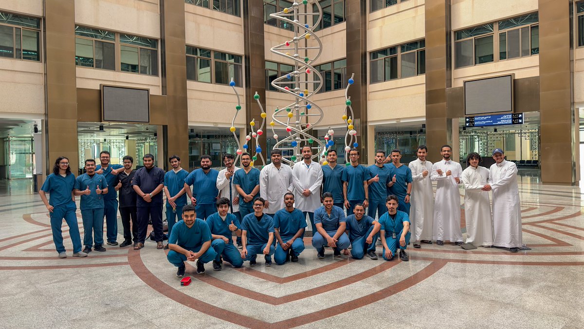 PharmD222| IAU tweet media