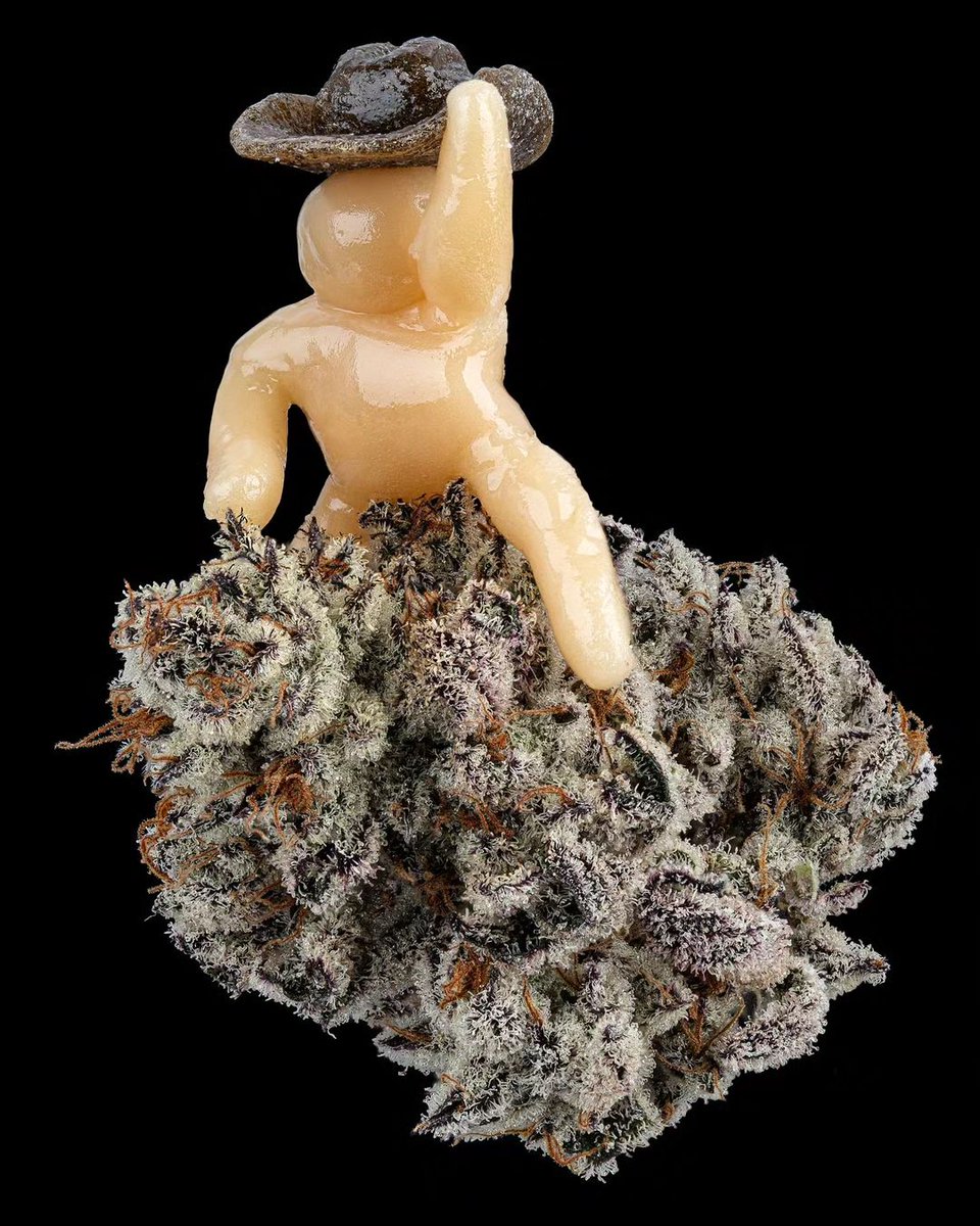 Weedmaps tweet media