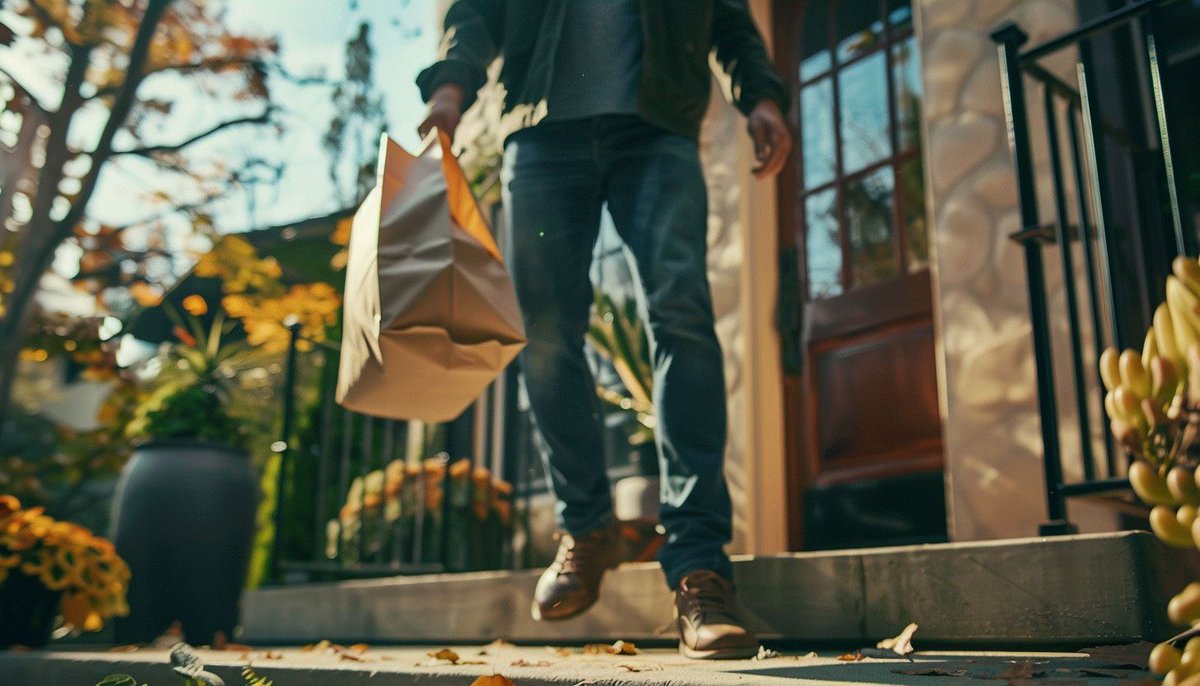 convergensee's tweet photo. 🛑 "Order with Google" service discontinued. What this means for local businesses. 📉 #SmallBusiness #Google https://t.co/StpQQmEPVD https://t.co/ymlTToe6yx