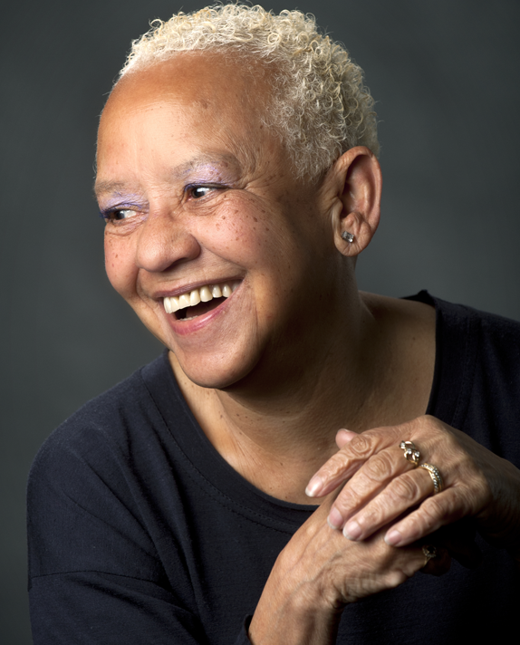 #OnThisDay, two legendary literature queens were born. 👑 Happy birthday Gwendolyn Brooks and Nikki Giovanni!