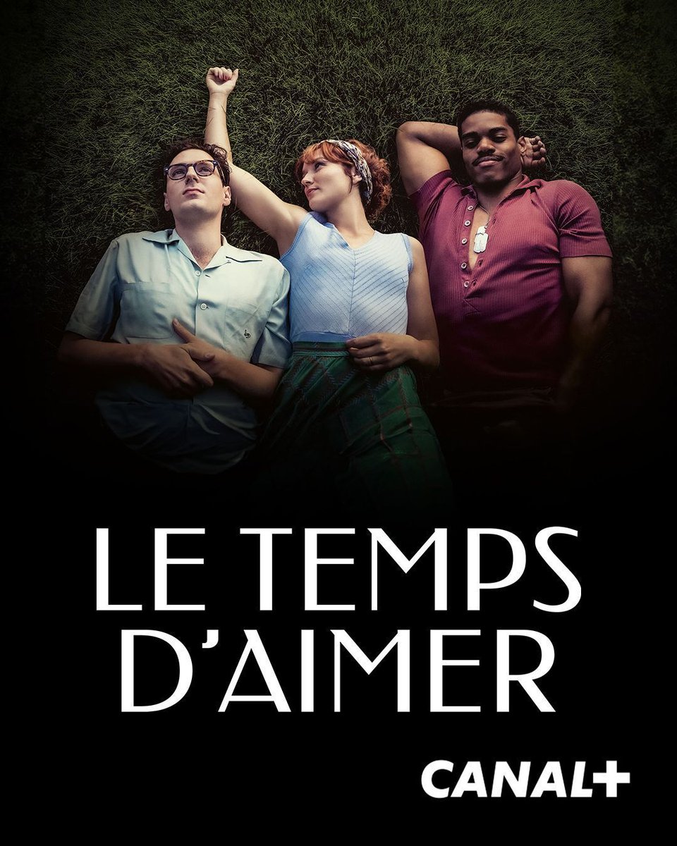 Design de tatouage en spirale \, image size:960x1200