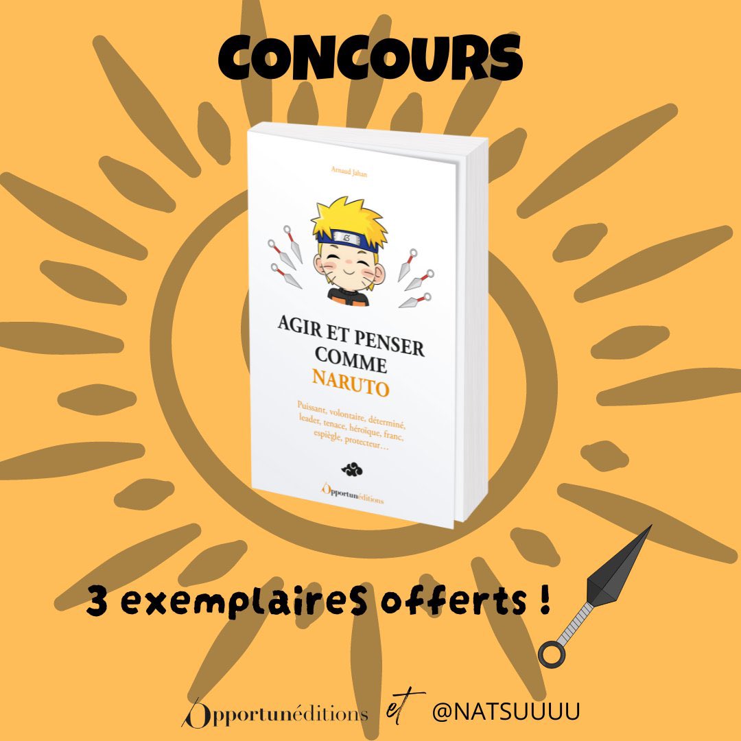 NAATSUU | NARUTO | BORUTO tweet media