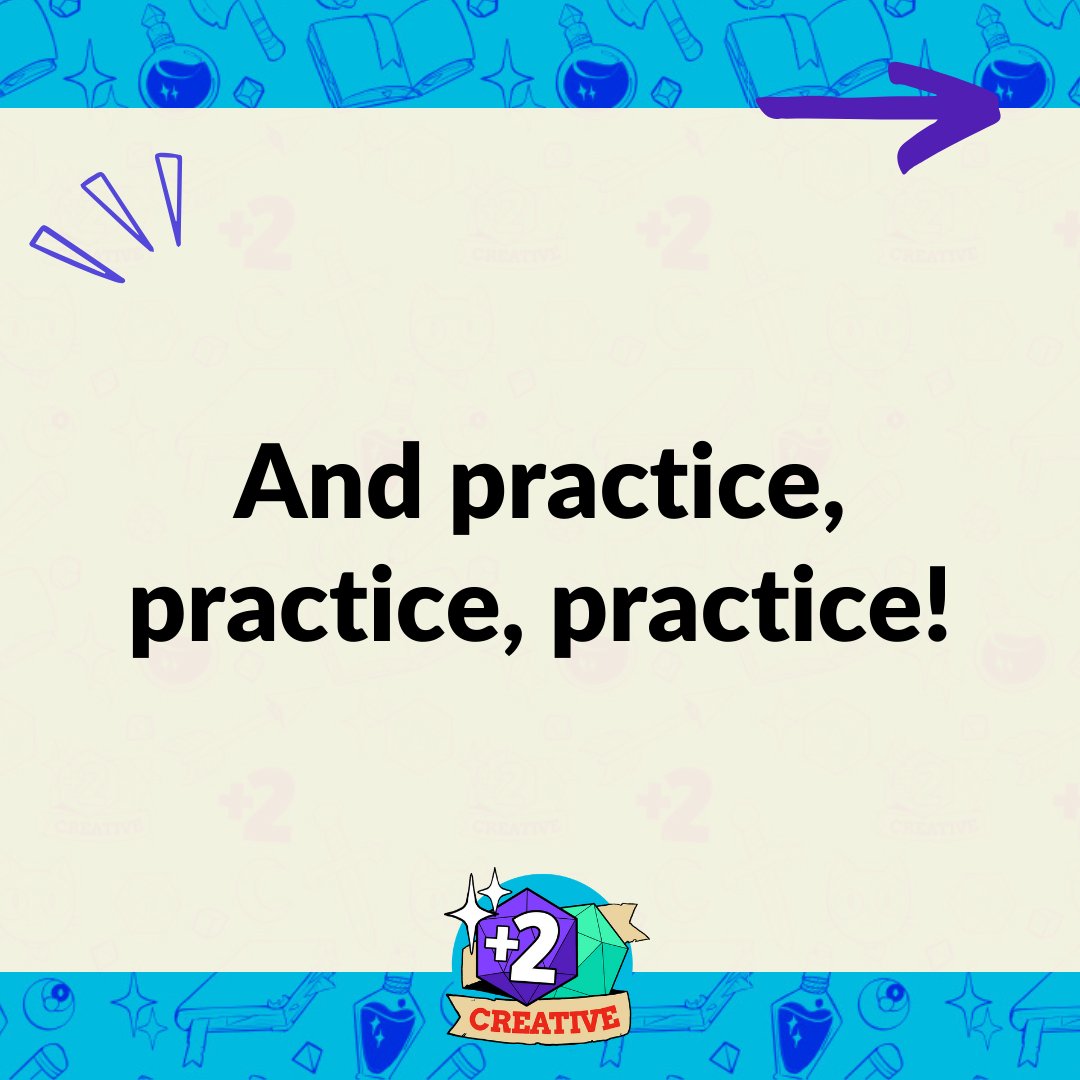 PlusTwoCreative tweet media