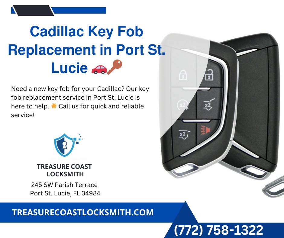 LocksmithCoast tweet picture