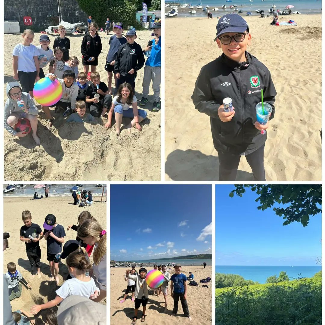 St Nicholas House tweet media