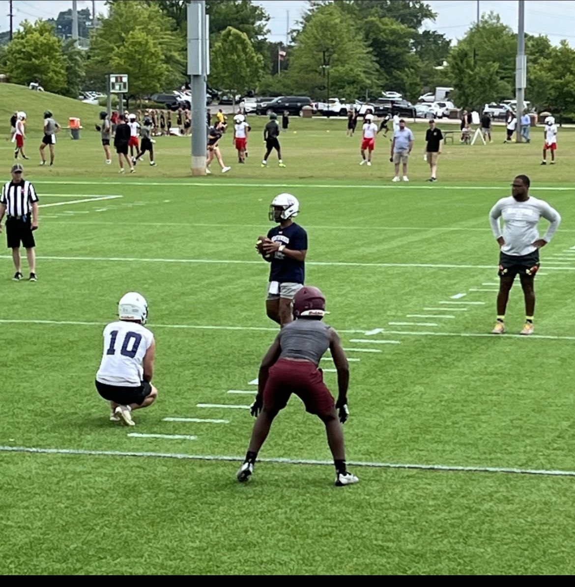 Patrick Belk tweet media