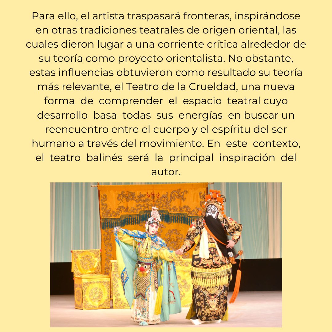 Revista Eviterna tweet media