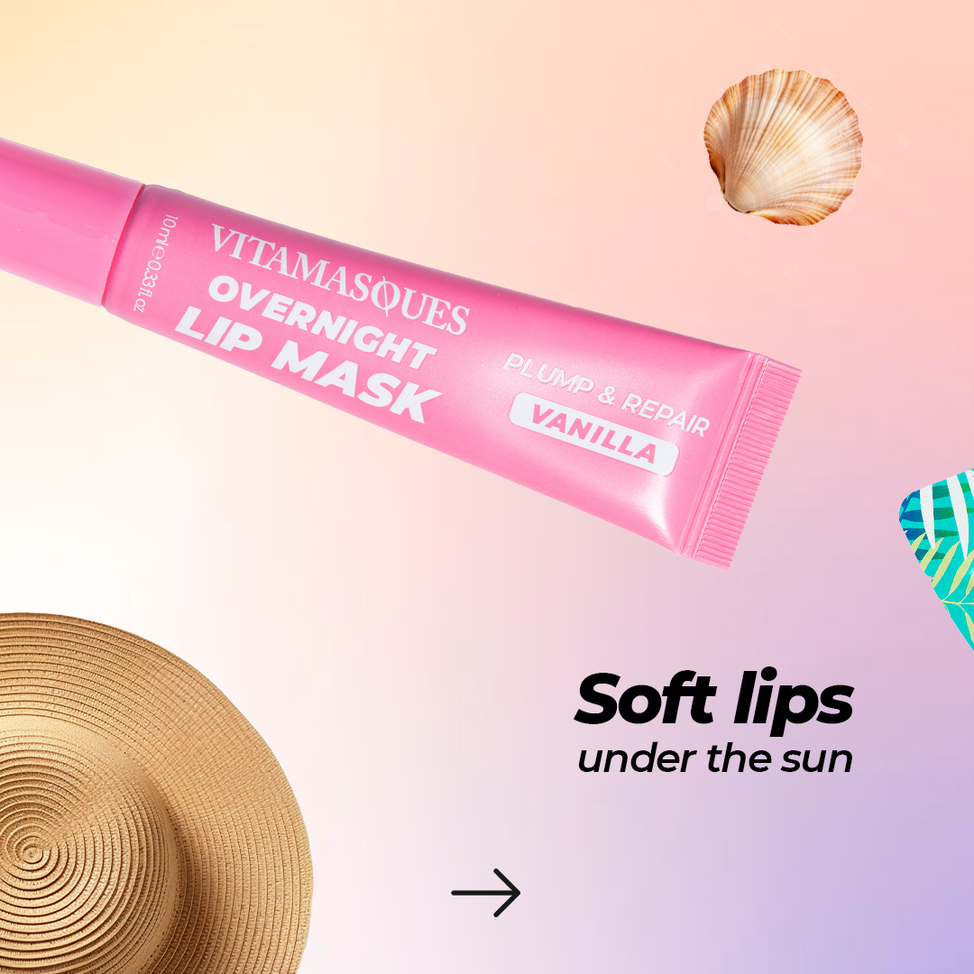 vitamasques's tweet photo. ☀️ Get ready for summer with us! 🌴
Our summer essentials are here to keep your skin glowing and hydrated all season long. https://t.co/3pKRX3PGbn