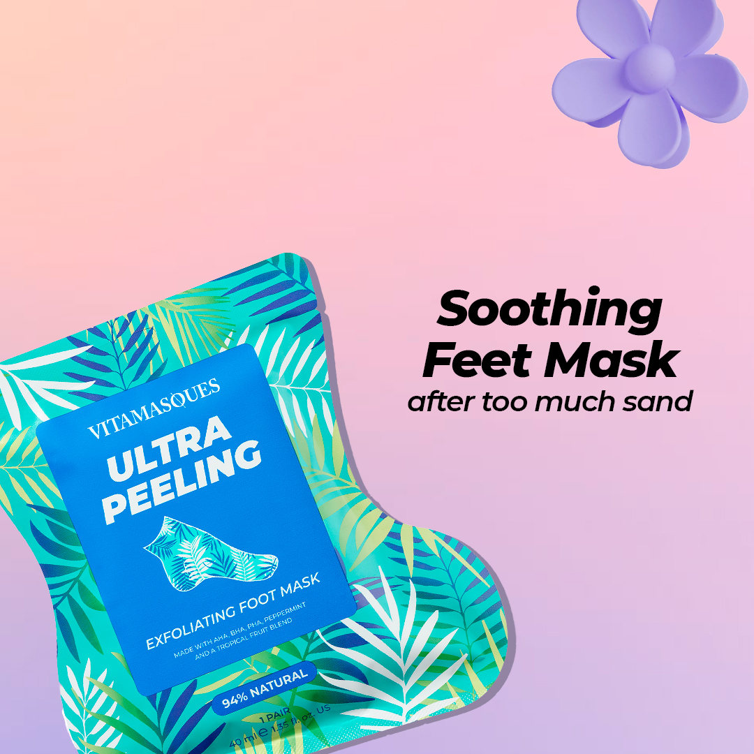 vitamasques's tweet photo. ☀️ Get ready for summer with us! 🌴
Our summer essentials are here to keep your skin glowing and hydrated all season long. https://t.co/3pKRX3PGbn