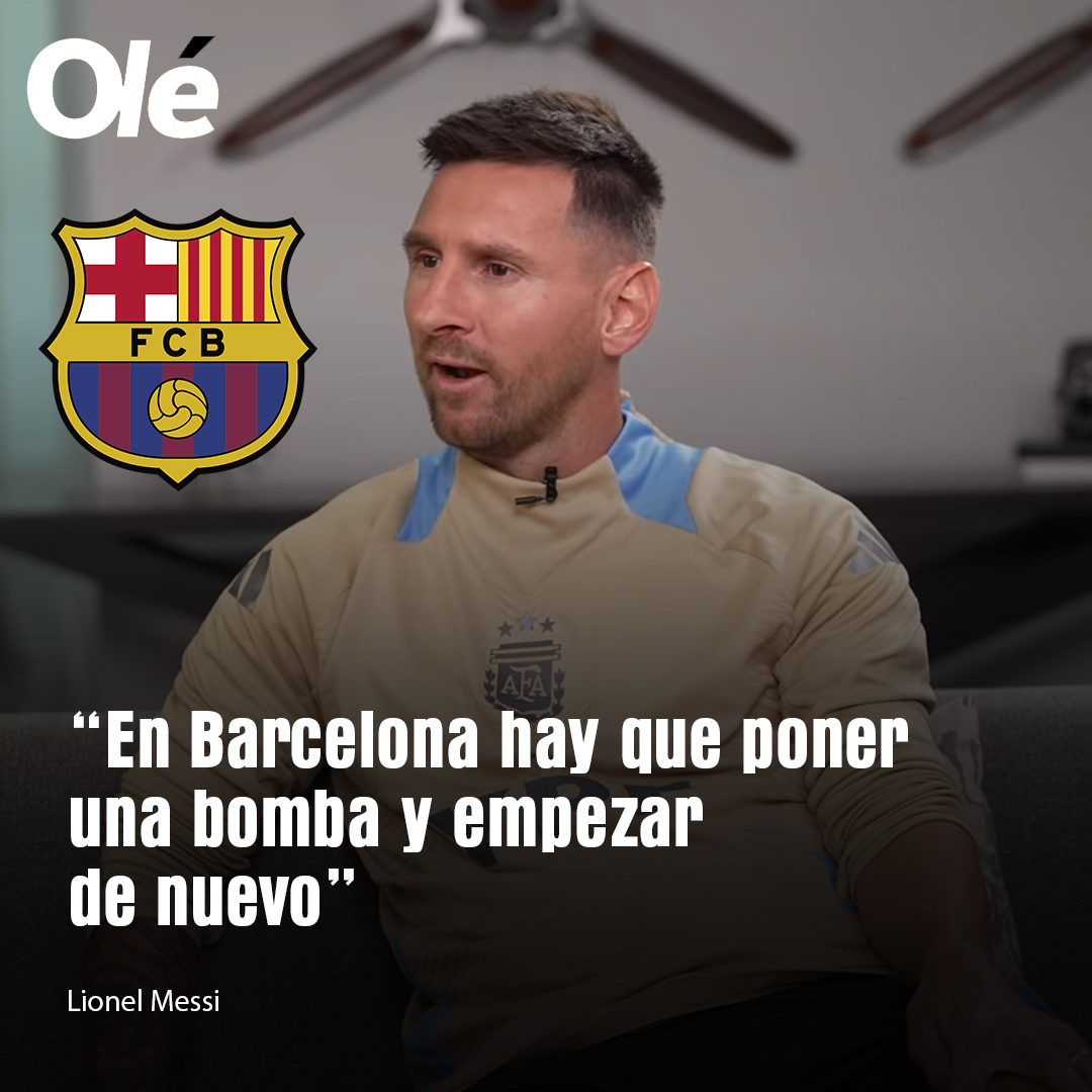 Palabra sagrada