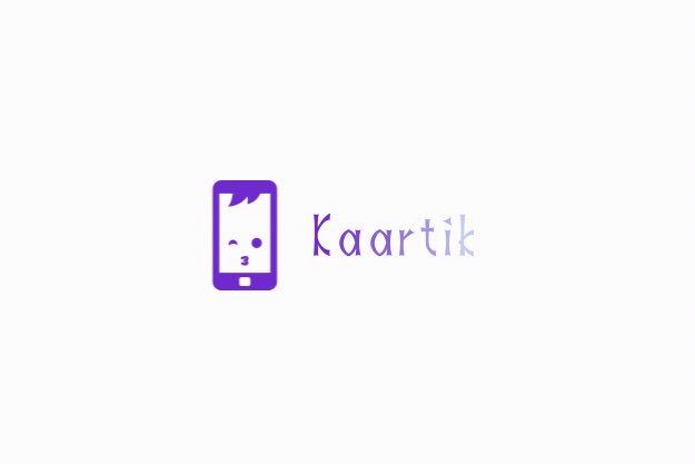 TaranDigital's tweet photo. @Mr_KartikSaini ?! https://t.co/otxXz7YLPr