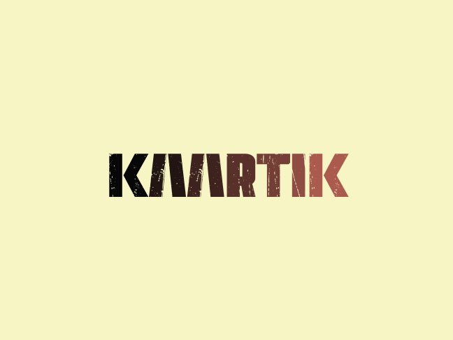 TaranDigital's tweet photo. @Mr_KartikSaini ?! https://t.co/otxXz7YLPr