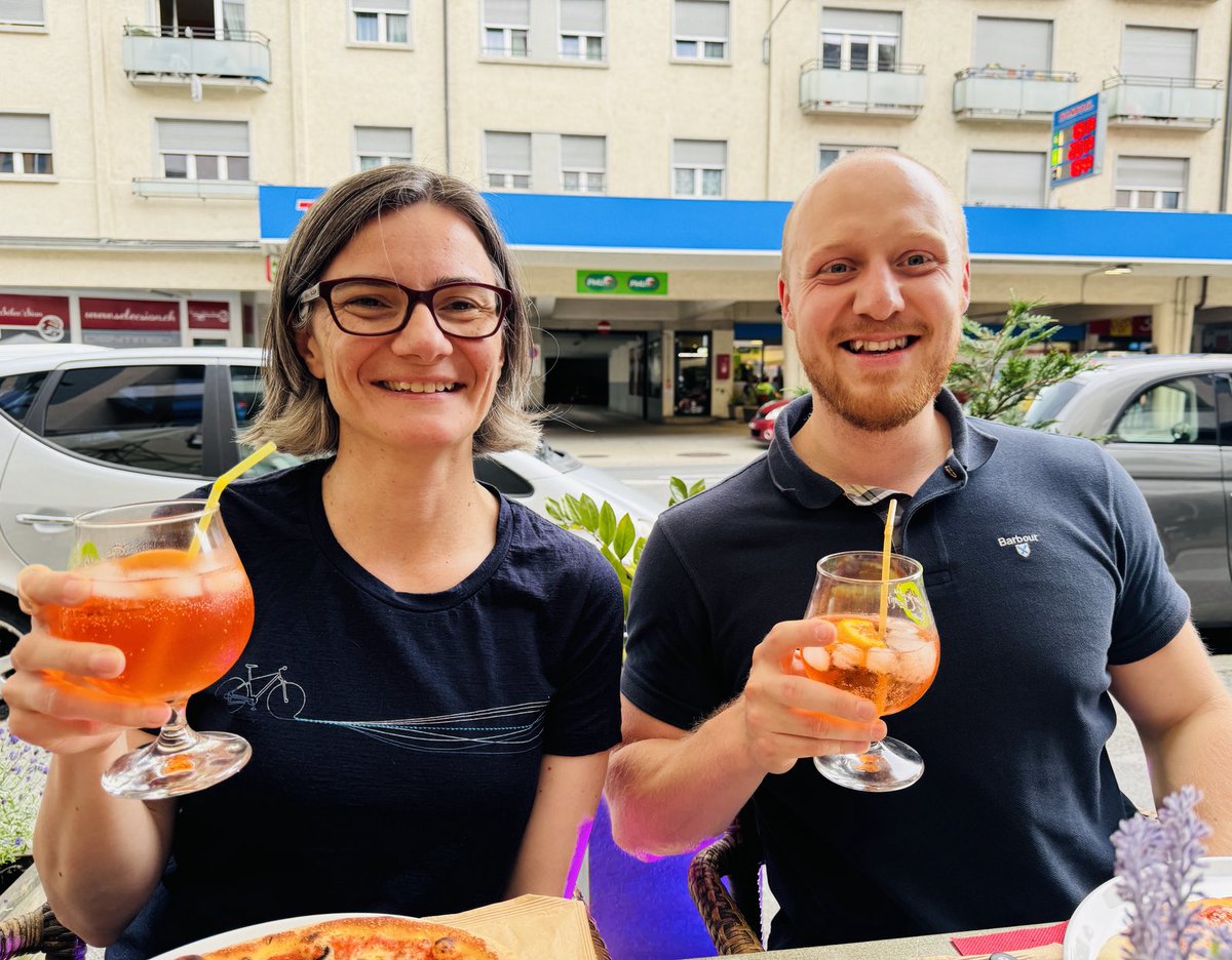 Sascha Feldmann tweet media