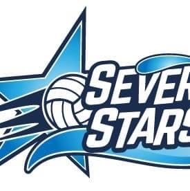 Paul (@paulevans140871) on Twitter photo Proud to be Severn Stars first even Season Ticket Holder.
I was there at the beginningโฆ..and I am here at the Endโฆ.
Letโs go Severn, letโs go!!!! <a href="/SevernStars/">Severn Stars NSL</a> Proud to be Severn Stars first even Season Ticket Holder.
I was there at the beginningโฆ..and I am here at the Endโฆ.
Letโs go Severn, letโs go!!!! <a href="/SevernStars/">Severn Stars NSL</a>