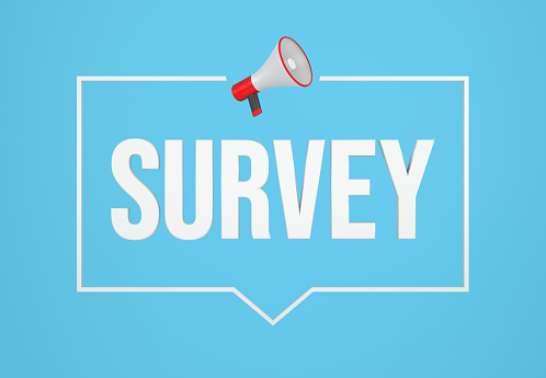 Tricentis's tweet photo. 📣Calling all #qualityengineering experts! We want to know...

How your organization is currently using 🧠 AI in #DevOps?
What benefits &amp; challenges you are experiencing?
What excites you most about the 🚀 future of #AI and more!

Share your perspective👉 https://t.co/x3gITE4aCg https://t.co/qxJCfbCDuX