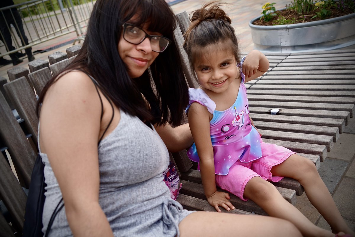 BMF_OKC's tweet photo. https://t.co/rYDDrrHW6U